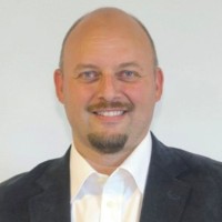 Finn Verner Hansen