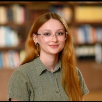 Marilyn G.