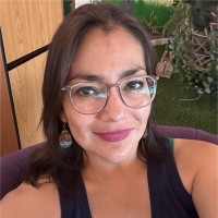 Manda Moralez