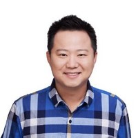 张义周