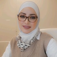 Gharam Kaddoura