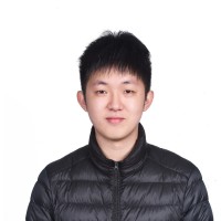 李浩正
