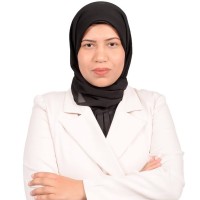 shaimaa ebrahim