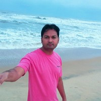 manoj kumar
