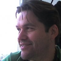 Damien Darondeau