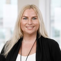 Kerstin Petersen-Crkvenac