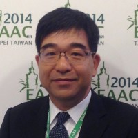 Edwin Shieh