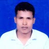 Dharmenda kumar