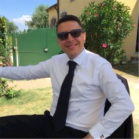 Simone Bertocci