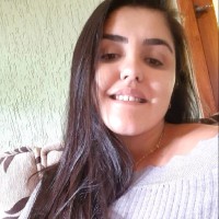 Brenda Costa