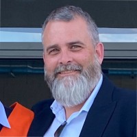 Eduardo Fdez.-Dívar Escacho