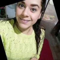Zeidi Villalba
