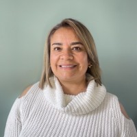 Angelica Montañez Mejía