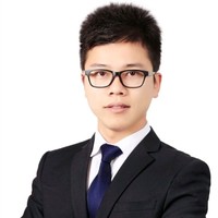 丁树林