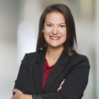 Jessica Burtnett
