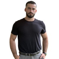 Patrick Resende