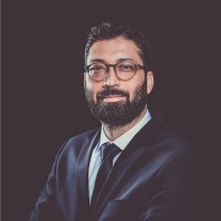 Murat Gür