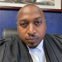 Mario Gray