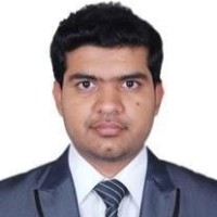Aditya Singh Solanki