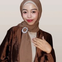 Haydar Ulfi Nur Fani