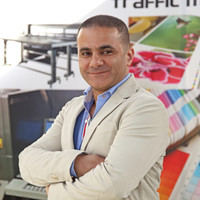 Hesham Soliman