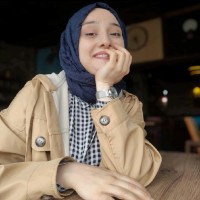 Merve Elmas