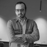 Ziad N. El-Sayed