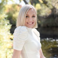 Jordan Machier