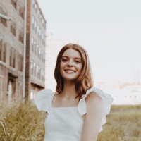 Abigail Christian