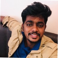 vinod chauhan