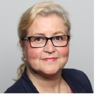 Aygül Fikirli