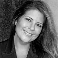 Cathryn Olsen