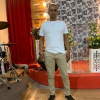 Renato Faustino