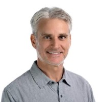 Kris Pennington