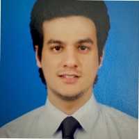 Faisal Mohammad