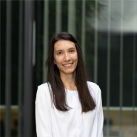 Judit Juhász