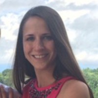 Kristen Ferrell