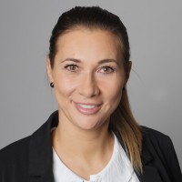 Raffaela Kropf