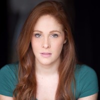Rebecca Fortuna