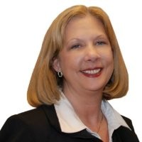 Sheri Kempe