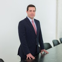 Alejandro Creel Ysita