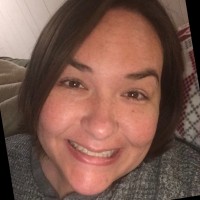 Kate Kelley