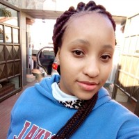 Naledi Boipelo