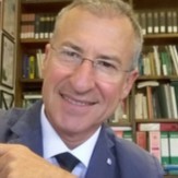 Andrea Marchini