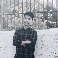 Sontosh Limboo