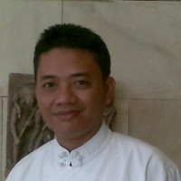 Umar Agil