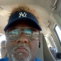 Tony Gilmore