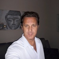Ivano migliorati