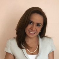 Betzabe Rivera