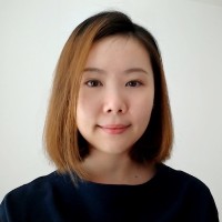 Nicole Chai